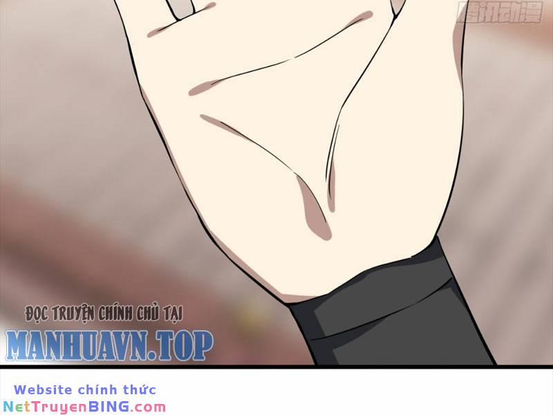 Ta Có Một Thân Kỹ Năng Bị Động 9 trang 89