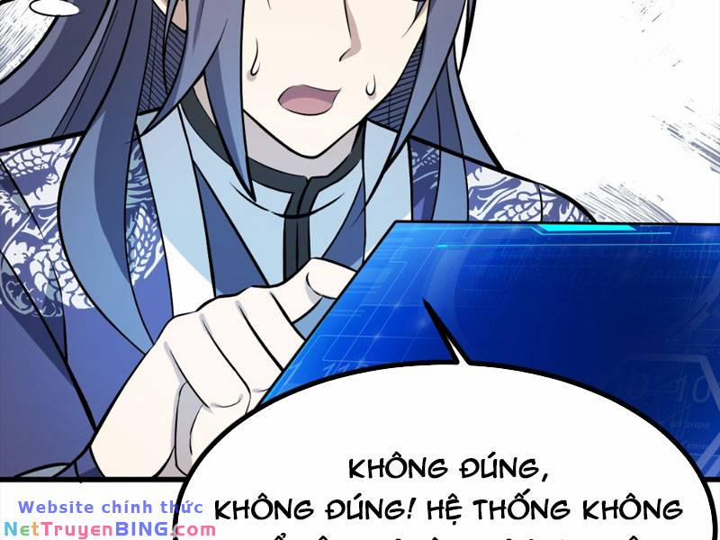 Ta Có Một Thân Kỹ Năng Bị Động 9 trang 95