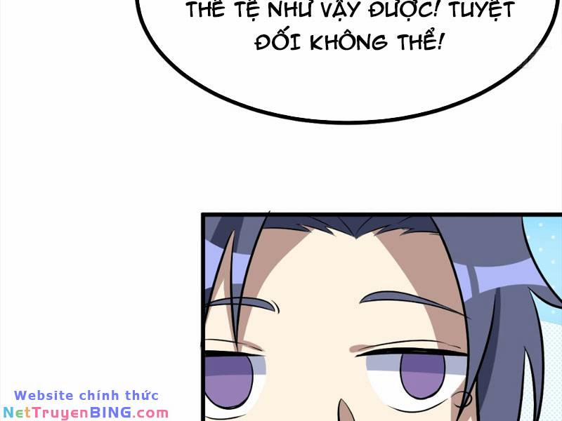 Ta Có Một Thân Kỹ Năng Bị Động 9 trang 96