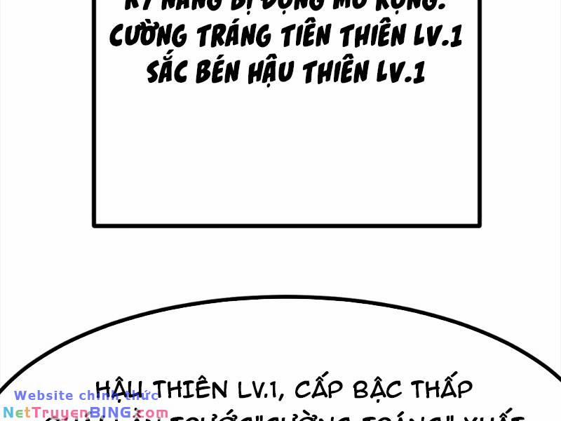 Ta Có Một Thân Kỹ Năng Bị Động 9 trang 98