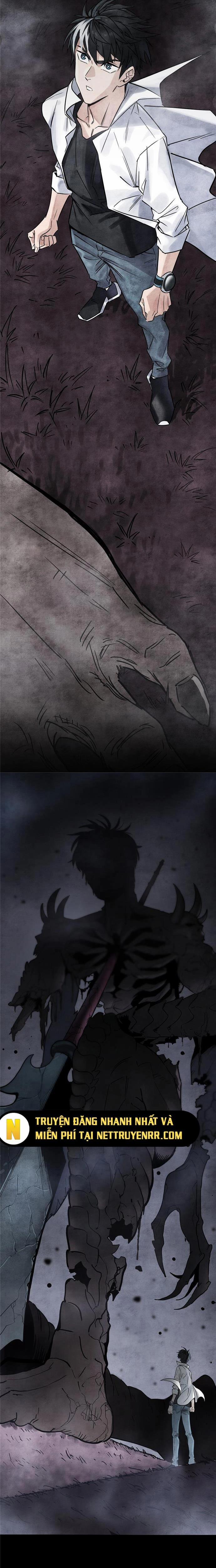 Ta Có Một Tòa Anh Linh Điện 1.1 trang 1