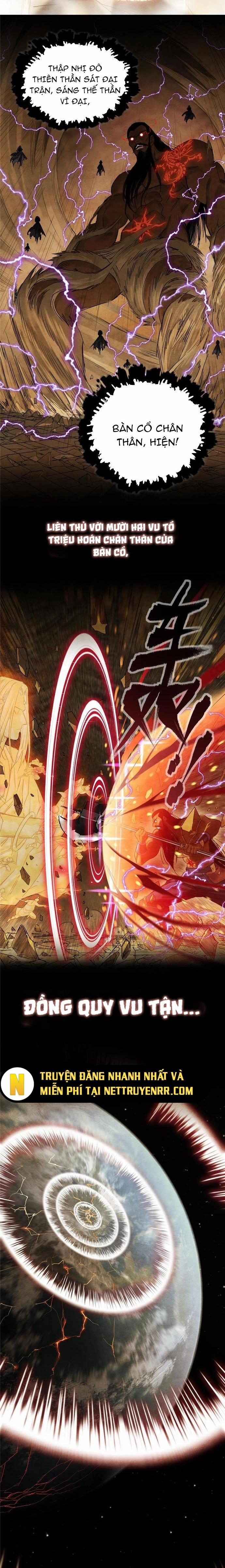 Ta Có Một Tòa Anh Linh Điện 1.1 trang 11