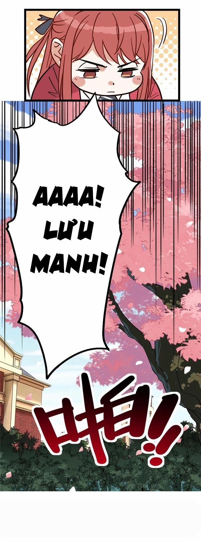 Ta Có Một Tòa Anh Linh Điện 1.2 trang 16