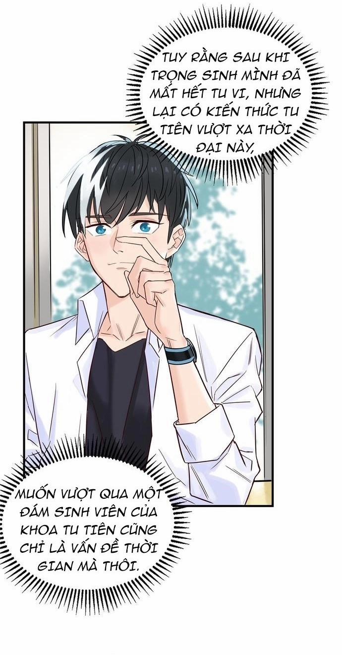 Ta Có Một Tòa Anh Linh Điện 1.2 trang 36