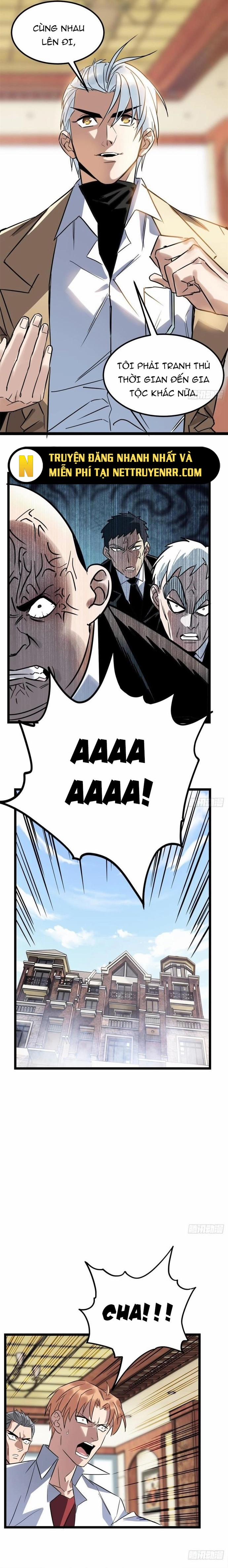 Ta Có Một Tòa Anh Linh Điện 17 trang 12