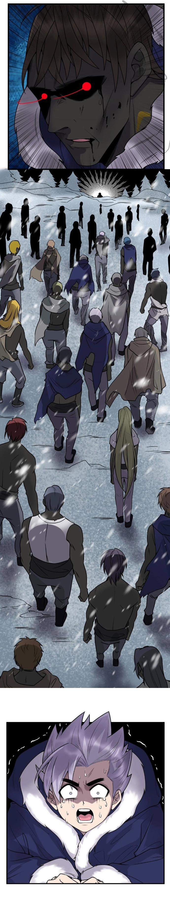 Ta Có Một Tòa Anh Linh Điện 25 trang 6