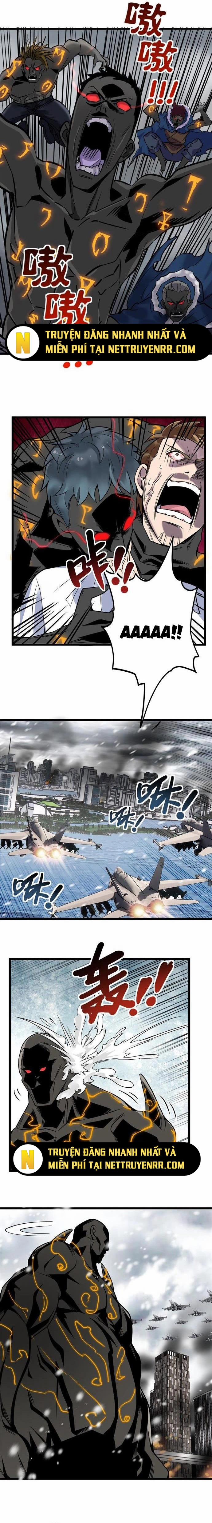 Ta Có Một Tòa Anh Linh Điện 26 trang 2