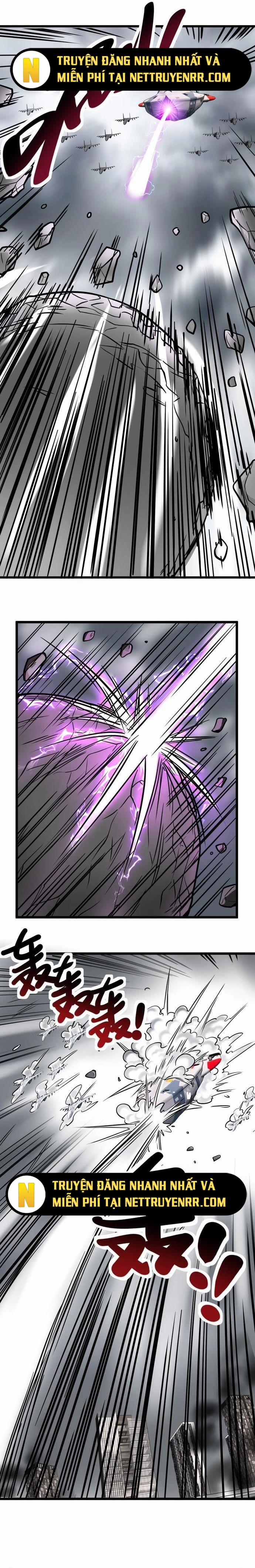 Ta Có Một Tòa Anh Linh Điện 26 trang 5