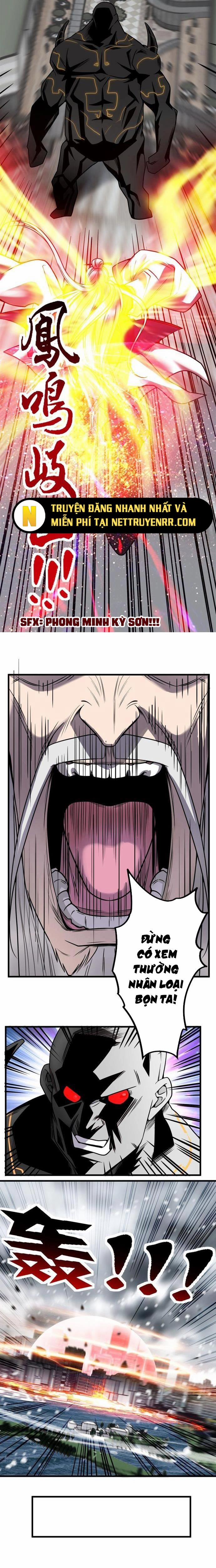 Ta Có Một Tòa Anh Linh Điện 27 trang 1