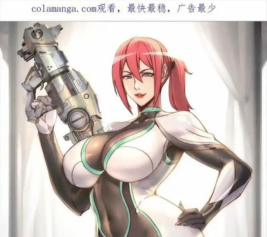 Ta Có Một Tòa Mạt Thế Mê Cung 344 trang 1