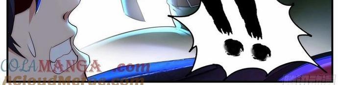 Ta Có Một Tòa Mạt Thế Mê Cung 525 trang 2