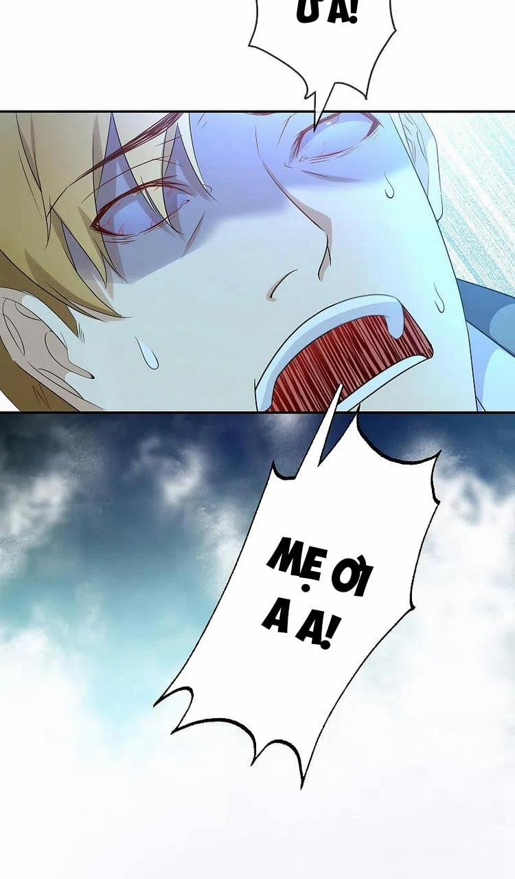 Ta Có Một Tòa Nhà Ma 123 trang 9