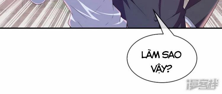 Ta Có Một Tòa Nhà Ma 124 trang 7