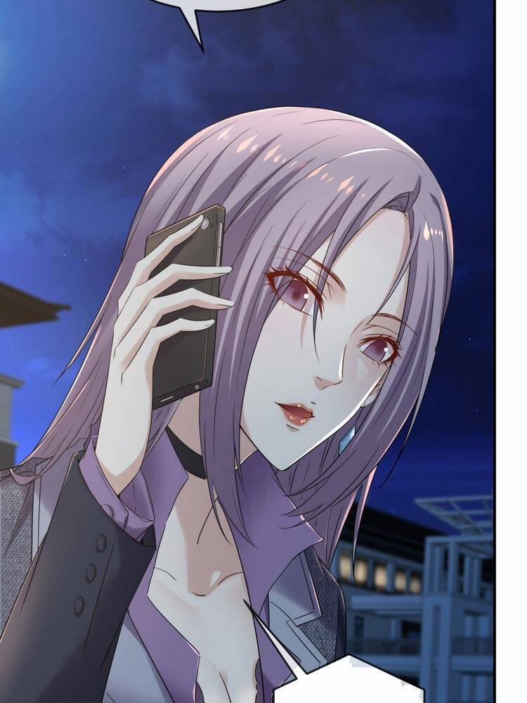 Ta Có Một Tòa Nhà Ma 127 trang 1