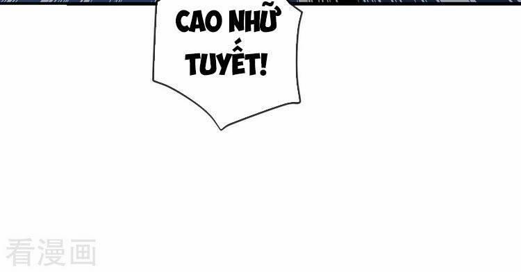 Ta Có Một Tòa Nhà Ma 127 trang 28