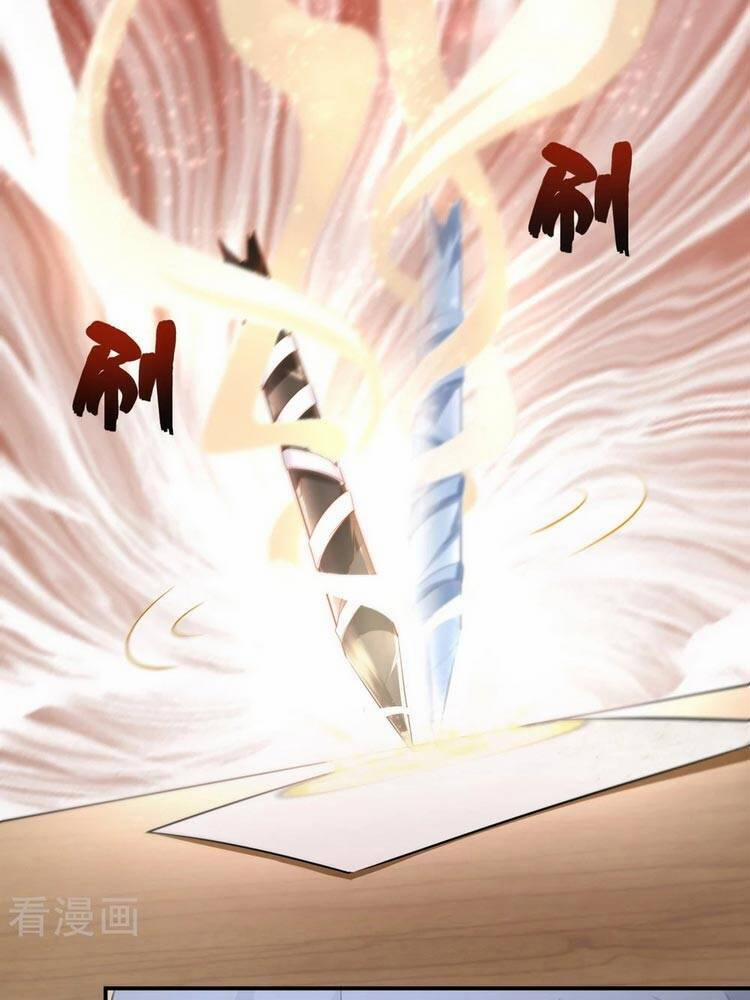 Ta Có Một Tòa Nhà Ma 128 trang 20