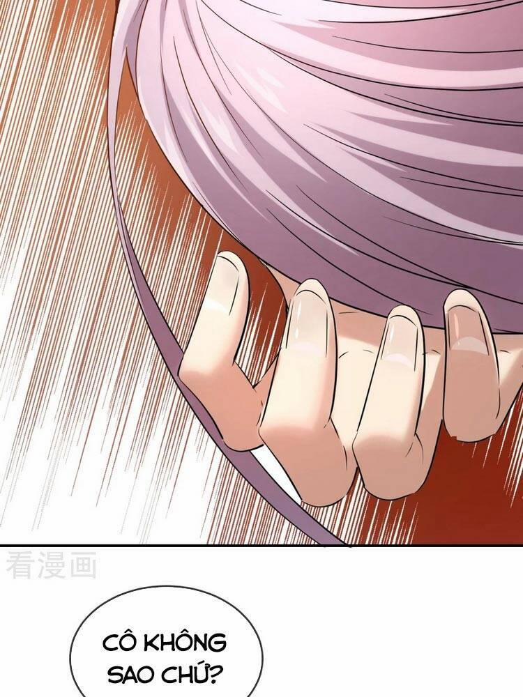 Ta Có Một Tòa Nhà Ma 128 trang 5