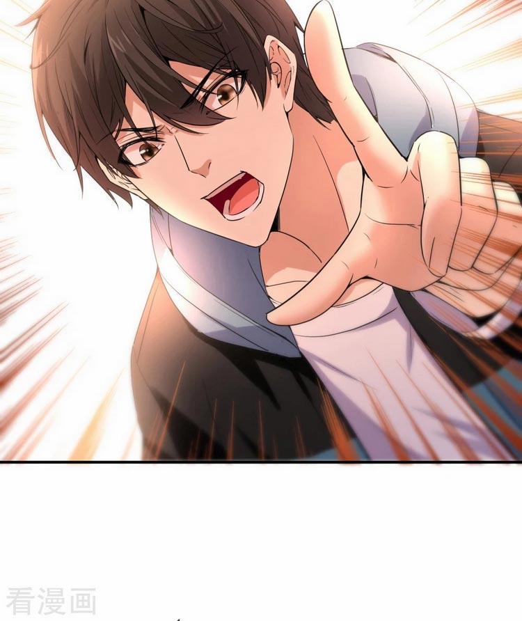 Ta Có Một Tòa Nhà Ma 130 trang 10