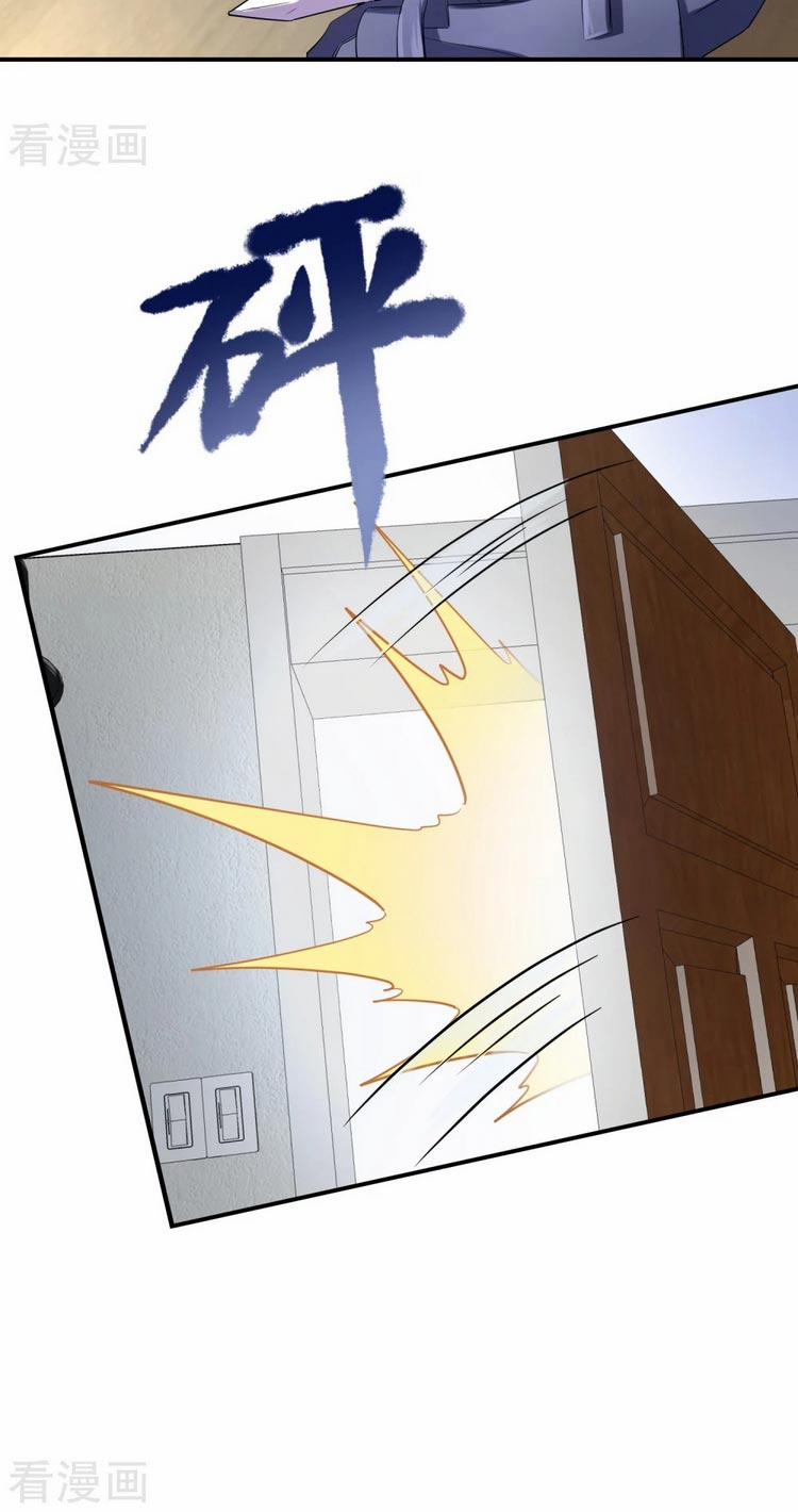 Ta Có Một Tòa Nhà Ma 130 trang 14