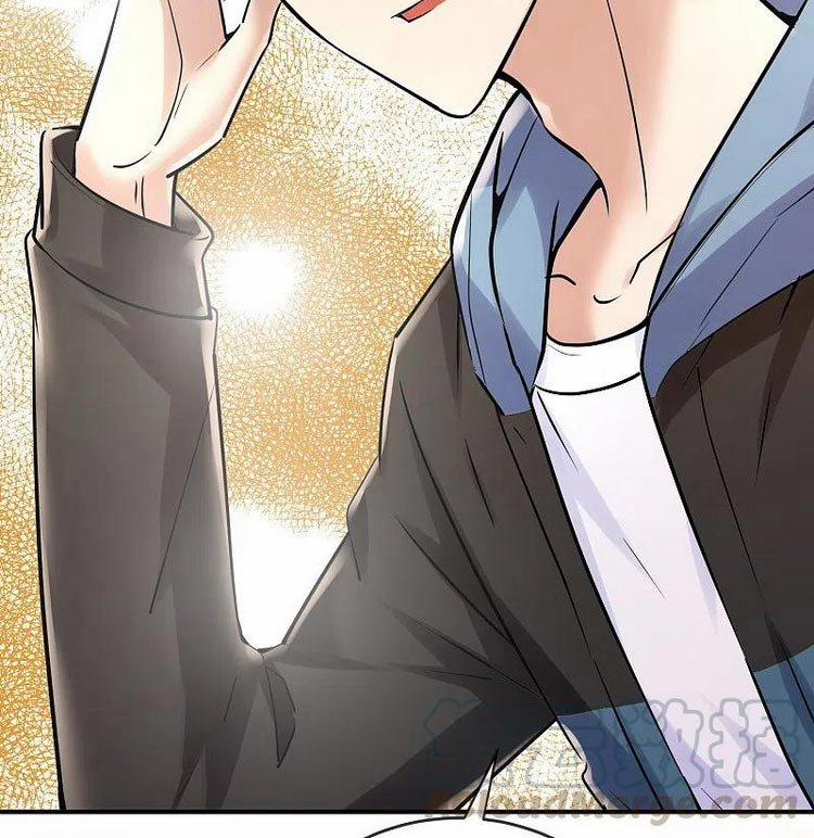 Ta Có Một Tòa Nhà Ma 134 trang 8