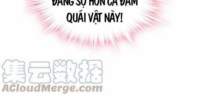 Ta Có Một Tòa Nhà Ma Chương 151 Trang 16