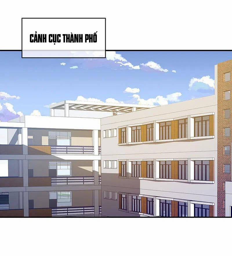 Ta Có Một Tòa Nhà Ma 168 trang 26