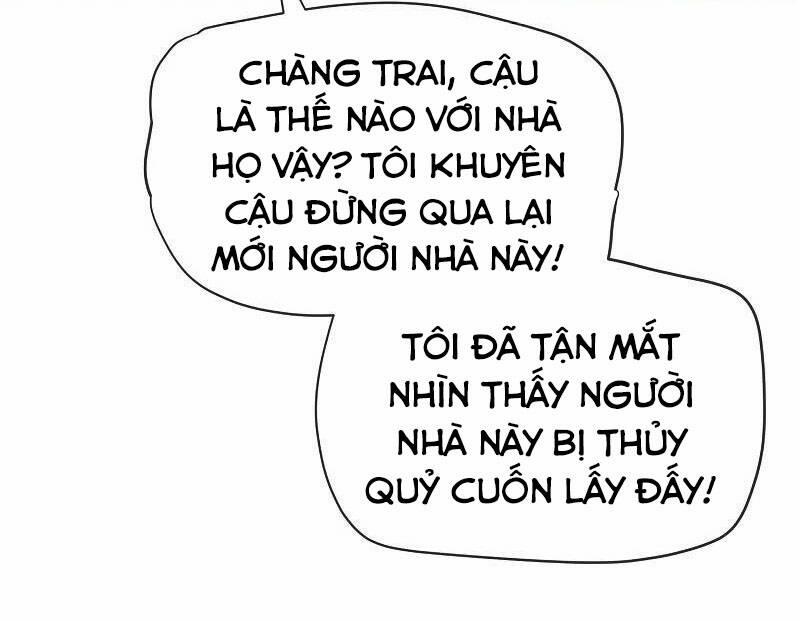 Ta Có Một Tòa Nhà Ma Chương 169 Trang 10