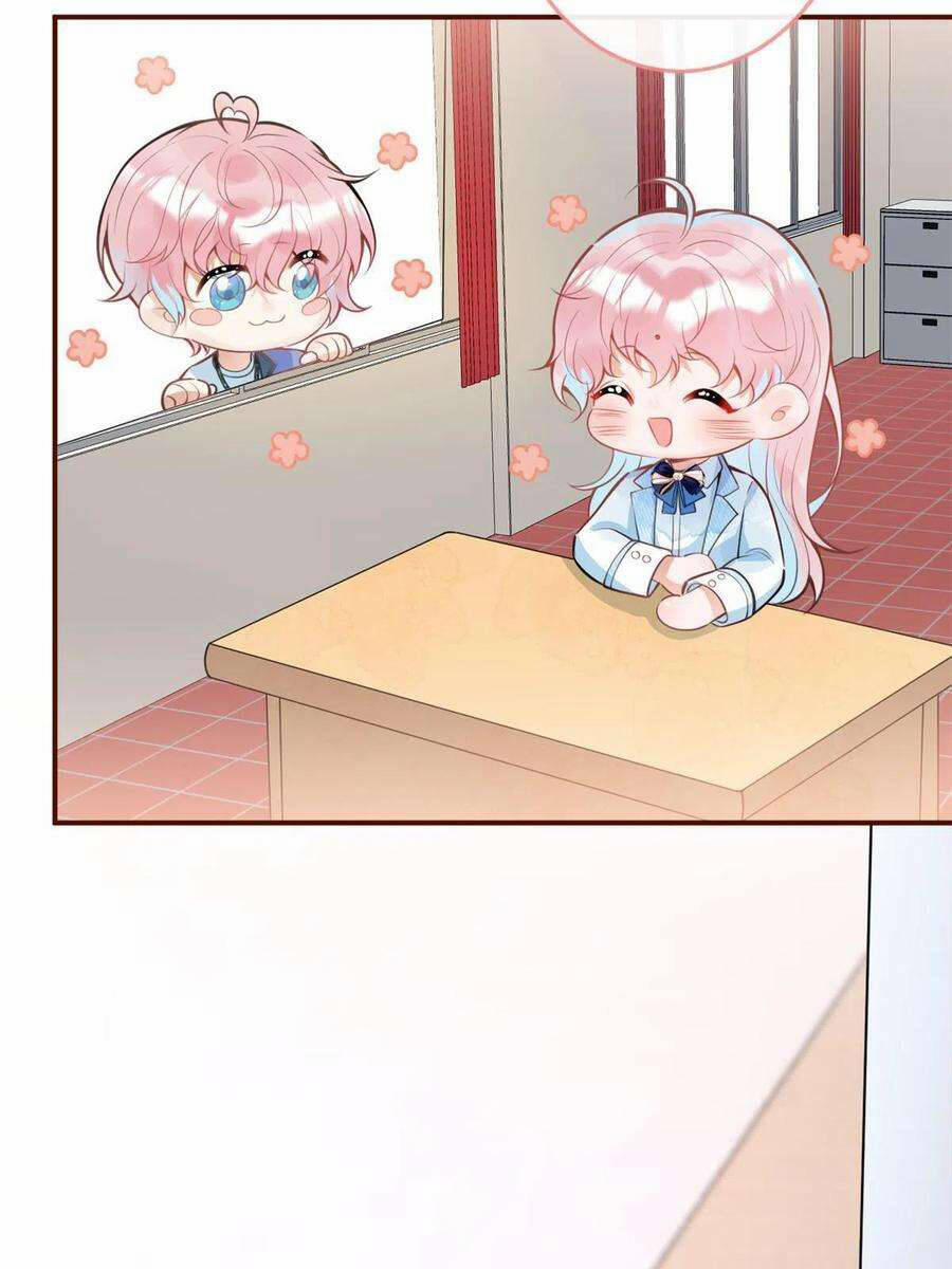 Ta Có Năm Đại Lão Ba Ba 227 trang 13