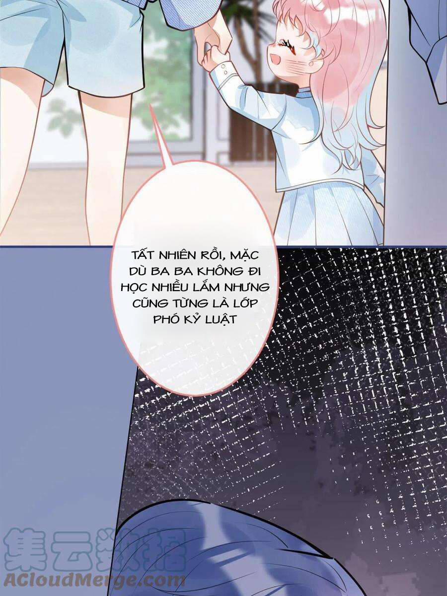 Ta Có Năm Đại Lão Ba Ba 227 trang 15
