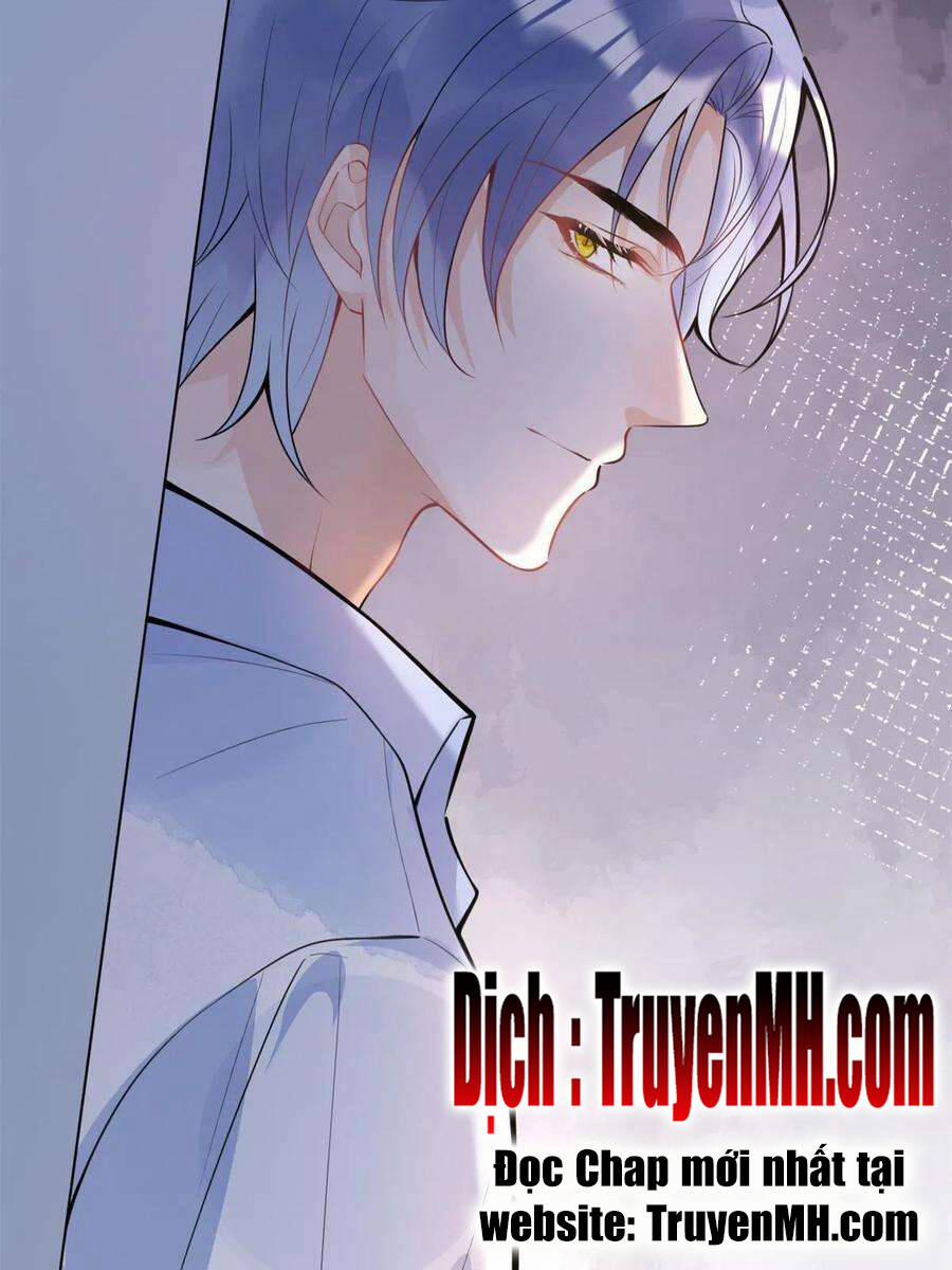 Ta Có Năm Đại Lão Ba Ba 227 trang 16