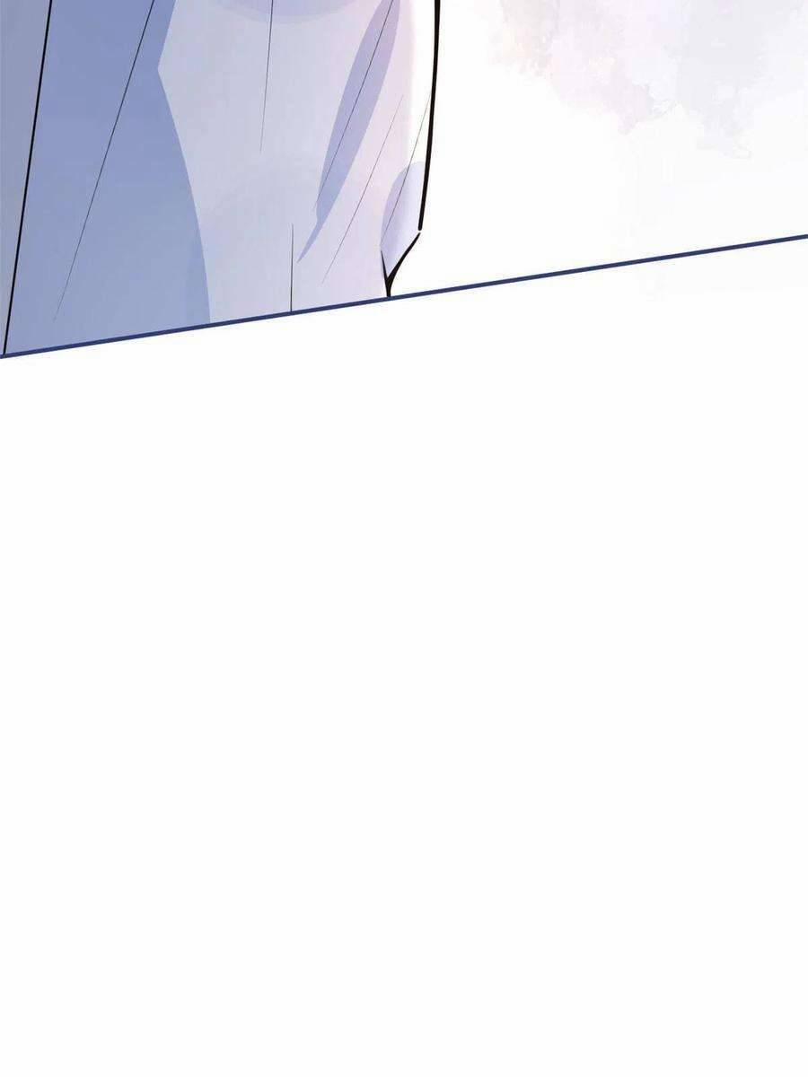 Ta Có Năm Đại Lão Ba Ba 227 trang 17