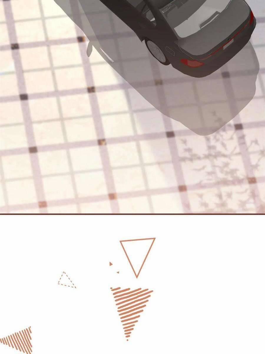 Ta Có Năm Đại Lão Ba Ba 228 trang 11