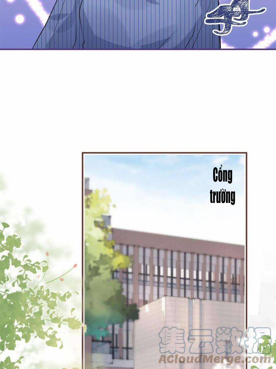 Ta Có Năm Đại Lão Ba Ba 228 trang 9