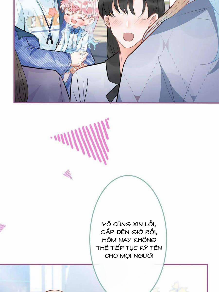 Ta Có Năm Đại Lão Ba Ba 229 trang 11