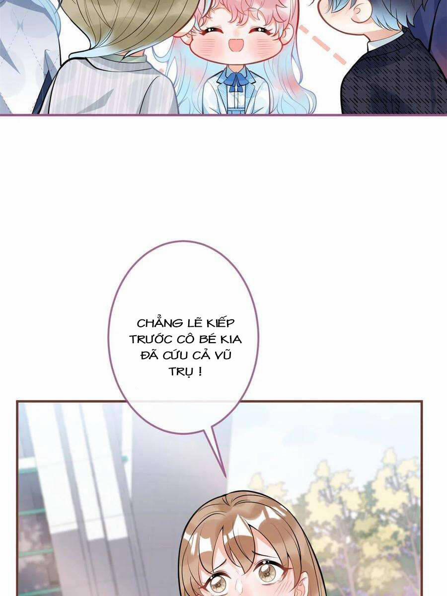 Ta Có Năm Đại Lão Ba Ba 229 trang 15