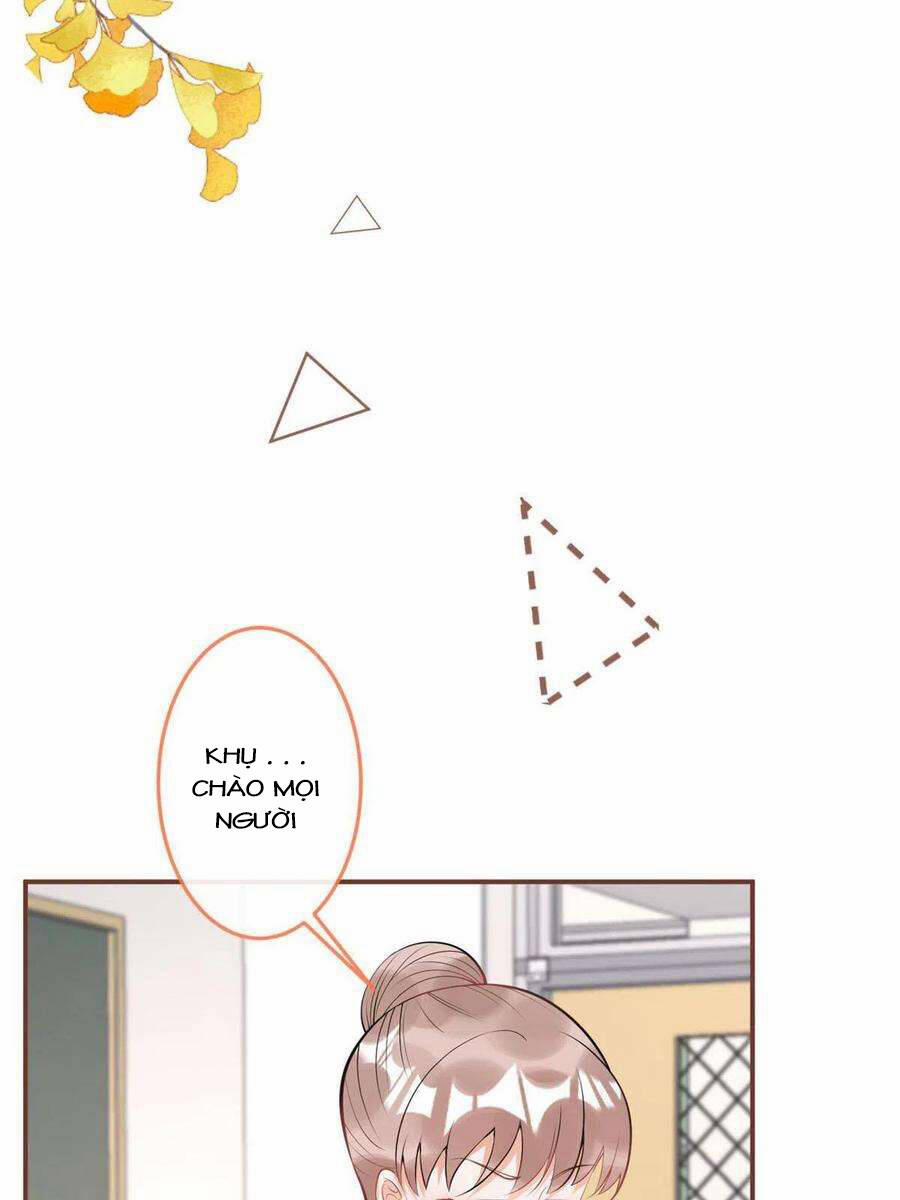 Ta Có Năm Đại Lão Ba Ba 230 trang 2