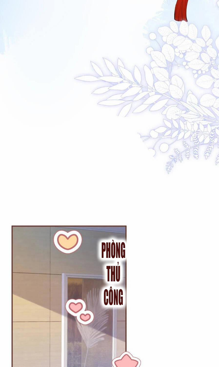 Ta Có Năm Đại Lão Ba Ba 234 trang 5