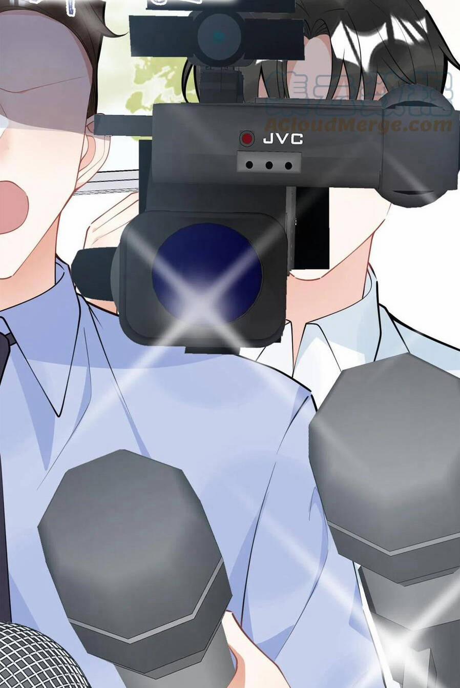 Ta Có Năm Đại Lão Ba Ba 236 trang 17