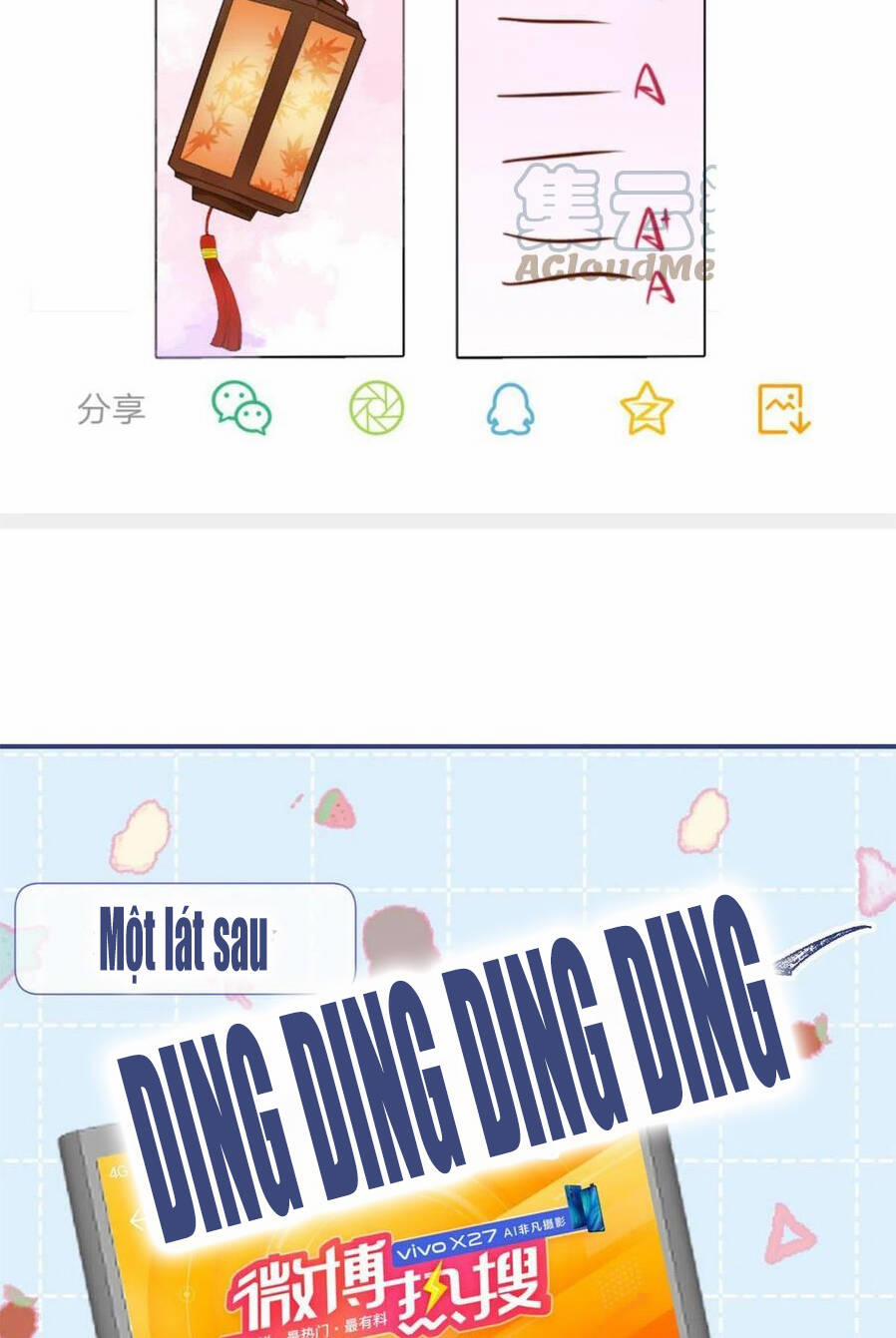 Ta Có Năm Đại Lão Ba Ba 236 trang 3