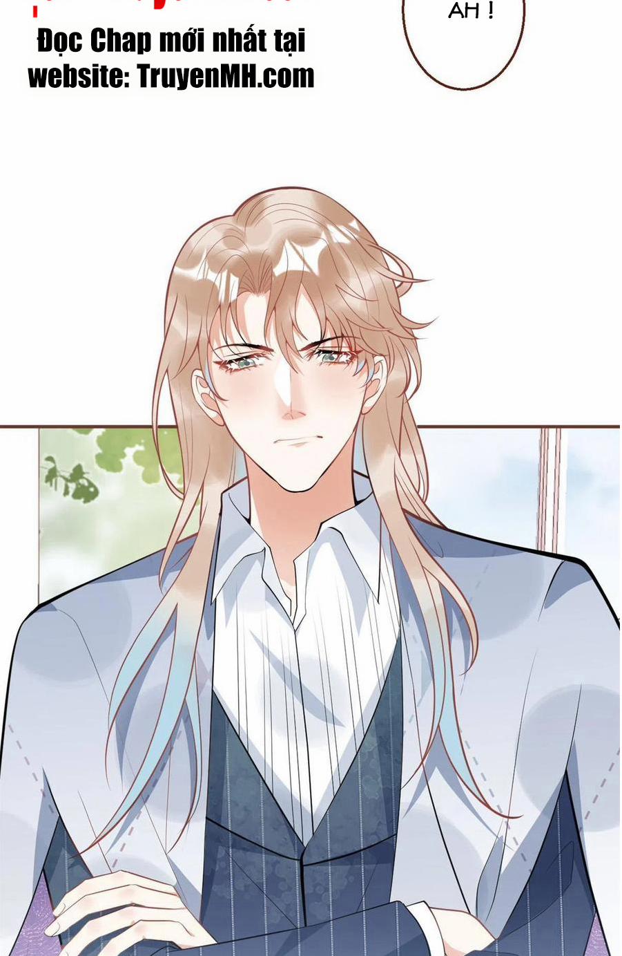 Ta Có Năm Đại Lão Ba Ba 237 trang 15
