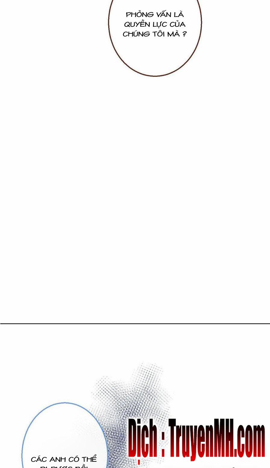 Ta Có Năm Đại Lão Ba Ba 238 trang 12