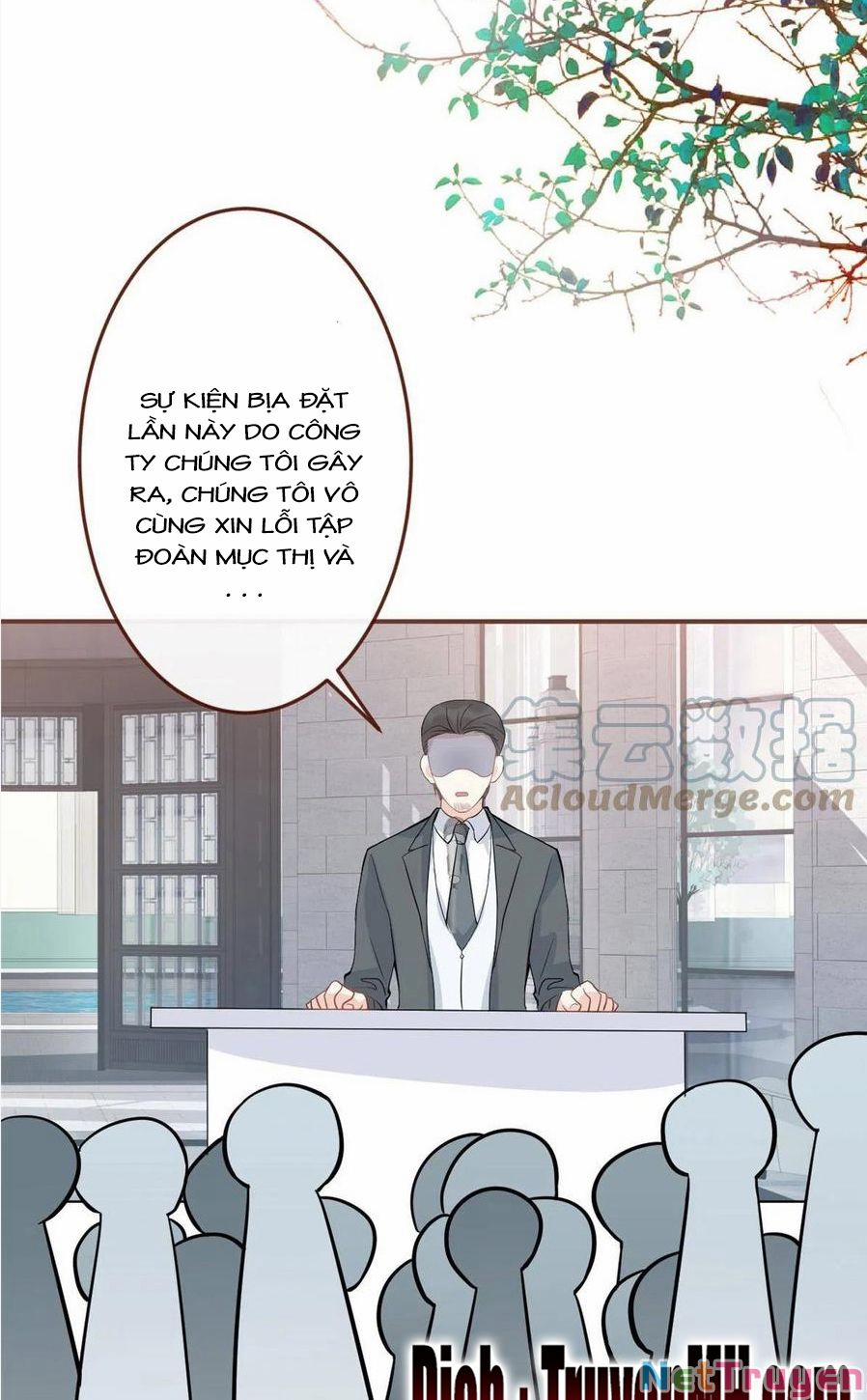 Ta Có Năm Đại Lão Ba Ba 243 trang 4