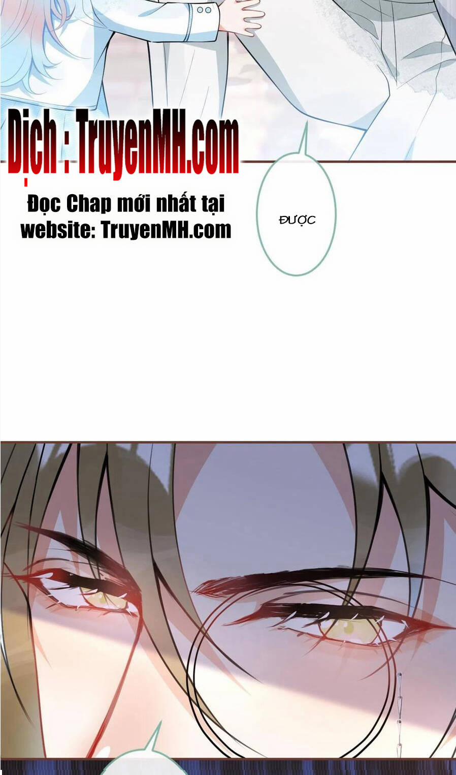 Ta Có Năm Đại Lão Ba Ba 245 trang 2