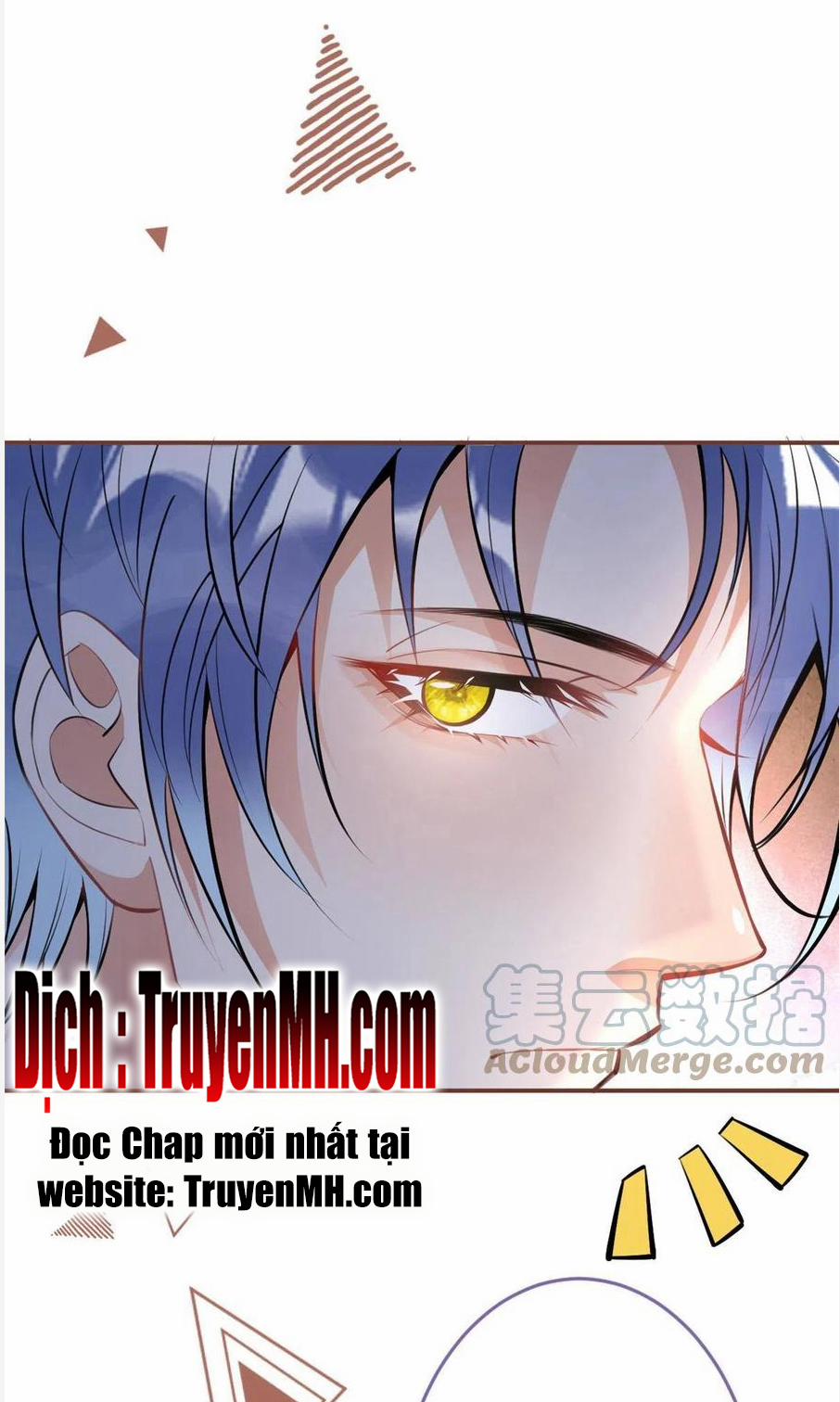 Ta Có Năm Đại Lão Ba Ba 249 trang 11