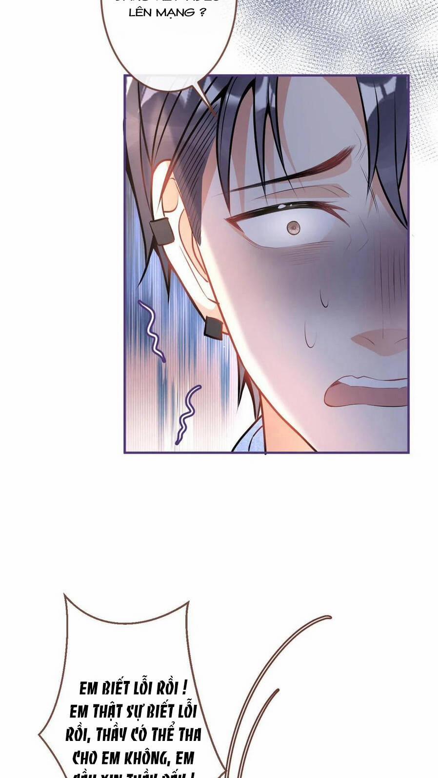 Ta Có Năm Đại Lão Ba Ba 250 trang 8