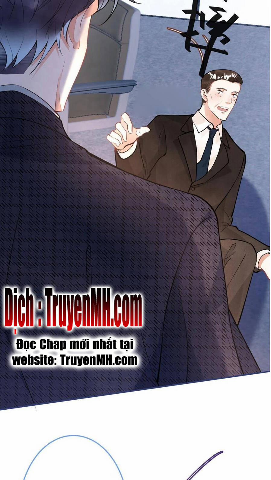 Ta Có Năm Đại Lão Ba Ba 253 trang 6