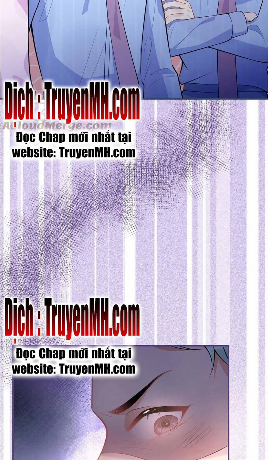 Ta Có Năm Đại Lão Ba Ba 254 trang 6