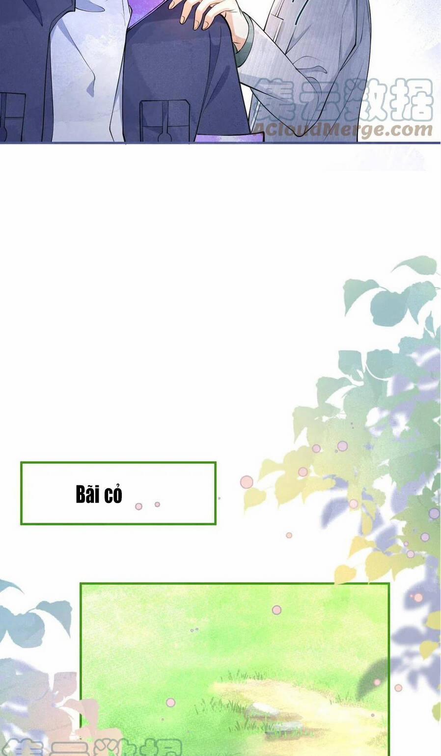 Ta Có Năm Đại Lão Ba Ba 277 trang 8