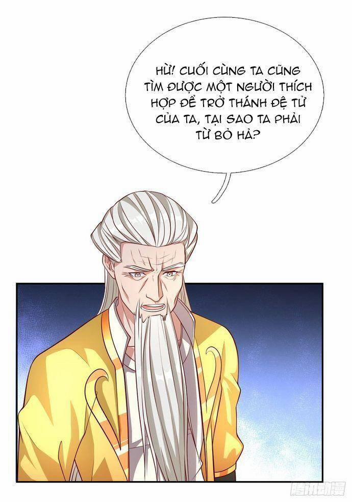 Ta Có Thể Đốn Ngộ Vô Hạn 13 trang 17