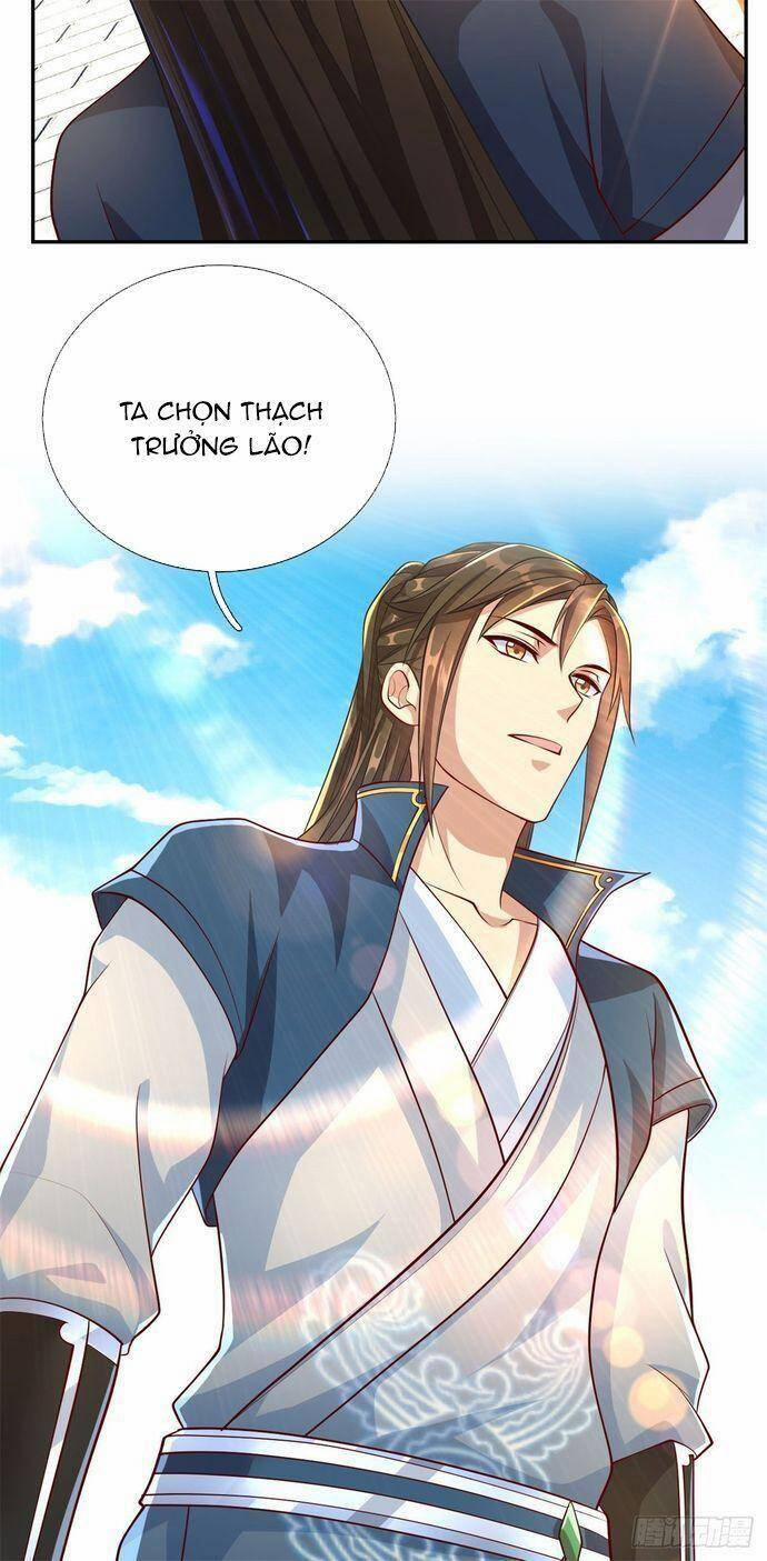 Ta Có Thể Đốn Ngộ Vô Hạn 13 trang 19